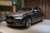 BMW-X2-M35i-tuned-15-1024x682.jpg BMW-X2-M35i-tuned-15-1024x682.jpg