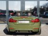 BMW-M4-Cabrio-F83-Individual-Urban-Green-04.jpg