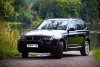BMW X3.jpg