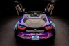 BMW-i8-Roadster-Khalid-7.jpg