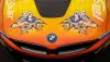 BMW-i8-Roadster-Khalid-14.jpg
