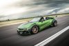 BMW-i8-Roadster-Energy-Motors-Sport-green-color-10-1024x683.jpg