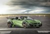 BMW-i8-Roadster-Energy-Motors-Sport-green-color-12-1024x683.jpg