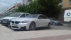 20190423_134444.jpg