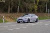 G80-BMW-M3-Spy-Photos-1-1024x683-2.jpg