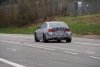 G80-BMW-M3-Spy-Photos-2-1024x683.jpg