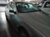 IMG_20190505_183327.jpg