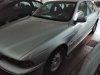 IMG_20190505_183255.jpg