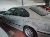 IMG_20190505_183230.jpg