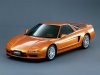 HONDA-NSX-3084_5.jpg