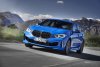 2020-BMW-M135i-xDrive-Misano-Blue-13-1024x683.jpg