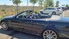 IMG-20190602-WA0020.jpg