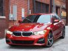 2019-BMW-330i-M-Sport-review-07-1024x768.jpg