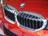 2019-BMW-330i-M-Sport-review-22-1024x768.jpg