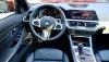 2019-BMW-330i-M-Sport-review-01-1024x575.jpg