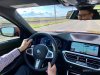2019-BMW-330i-M-Sport-review-21-1024x768.jpg
