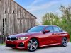 2019-BMW-330i-M-Sport-review-11-1024x767.jpg