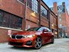 2019-BMW-330i-M-Sport-review-03-1024x768.jpg