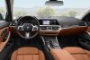 2019-BMW-3-Series-G21-Luxury-Line-42.jpg