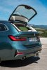 2019-BMW-3-Series-G21-Luxury-Line-41.jpg