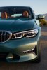 2019-BMW-3-Series-G21-Luxury-Line-39.jpg