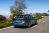 2019-BMW-3-Series-G21-Luxury-Line-33.jpg