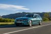 2019-BMW-3-Series-G21-Luxury-Line-04.jpg