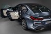 bmw_8_series_Gran_Coupe_1.jpg