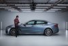bmw_8_series_gc.jpg