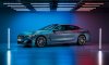 bmw_8_series_gran-coupe.jpg