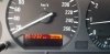 IMG-20190614-WA0017.jpg