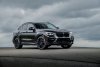 2020-BMW-X4-M-Competition-Sophisto-Grey-12.jpg