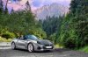 BMW-Z4-Z8-01.jpg BMW-Z4-Z8-01.jpg