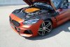g-power-z4-m40i-06.jpg