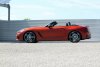 g-power-z4-m40i-02.jpg