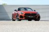 g-power-z4-m40i-01.jpg