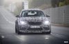 2020-BMW-M2-CS-image.jpg