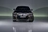 2020-BMW-X6-exterior-design-07-1024x683.jpg