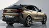 g06-bmw-x6-vs-mercedes-benz-gle-coupe-8-of-10.jpg