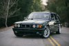 E34-BMW-M5-Touring-Elekta1-1024x684.jpg E34-BMW-M5-Touring-Elekta1-1024x684.jpg
