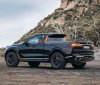 BMW-X7-pick-up.jpg