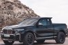 bmw-x7-pickup-1-830x553.jpg