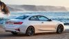 BMW-4-Series-Render-2.jpg