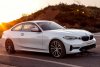 BMW-4-Series-Render-1-830x553.jpg