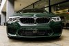 BMW-M5-F90-Individual-British-Racing-Green-New-York-01.jpg