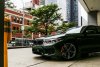 BMW-M5-F90-Individual-British-Racing-Green-New-York-02.jpg