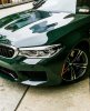 BMW-M5-F90-Individual-British-Racing-Green-New-York-03.jpg