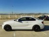 bmw-serie-2-220d-coupe-140-kw-190-cv_g01 (1).jpg