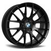 llantas-aro-18-y-19-bmw-serie-1-2-3-4-5-m-z-modelo-m3-1m-D_NQ_NP_601215-MLC25182924058_112016-Q.jpg