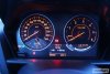 bmw-serie-1-118d-m-sport-edition_18.jpg
